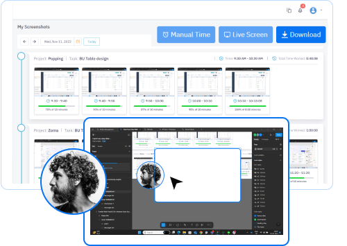 time-tracking-image